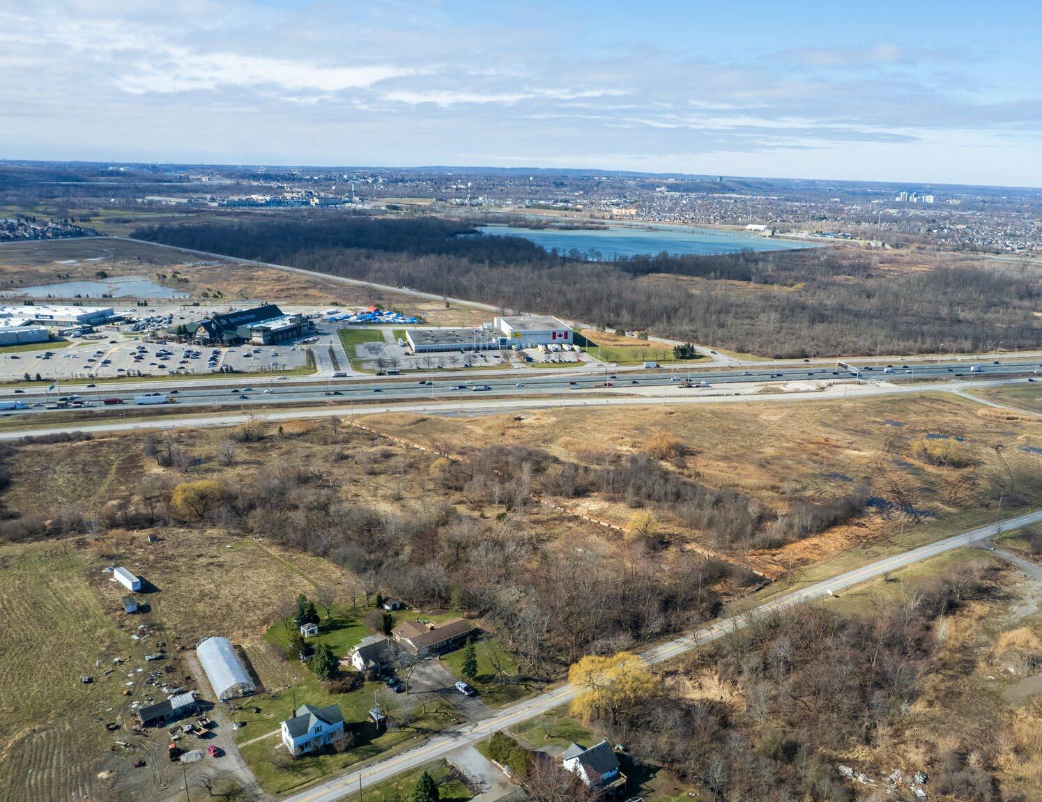 141 Queenston Rd, Niagara On The Lake, ON for Sale