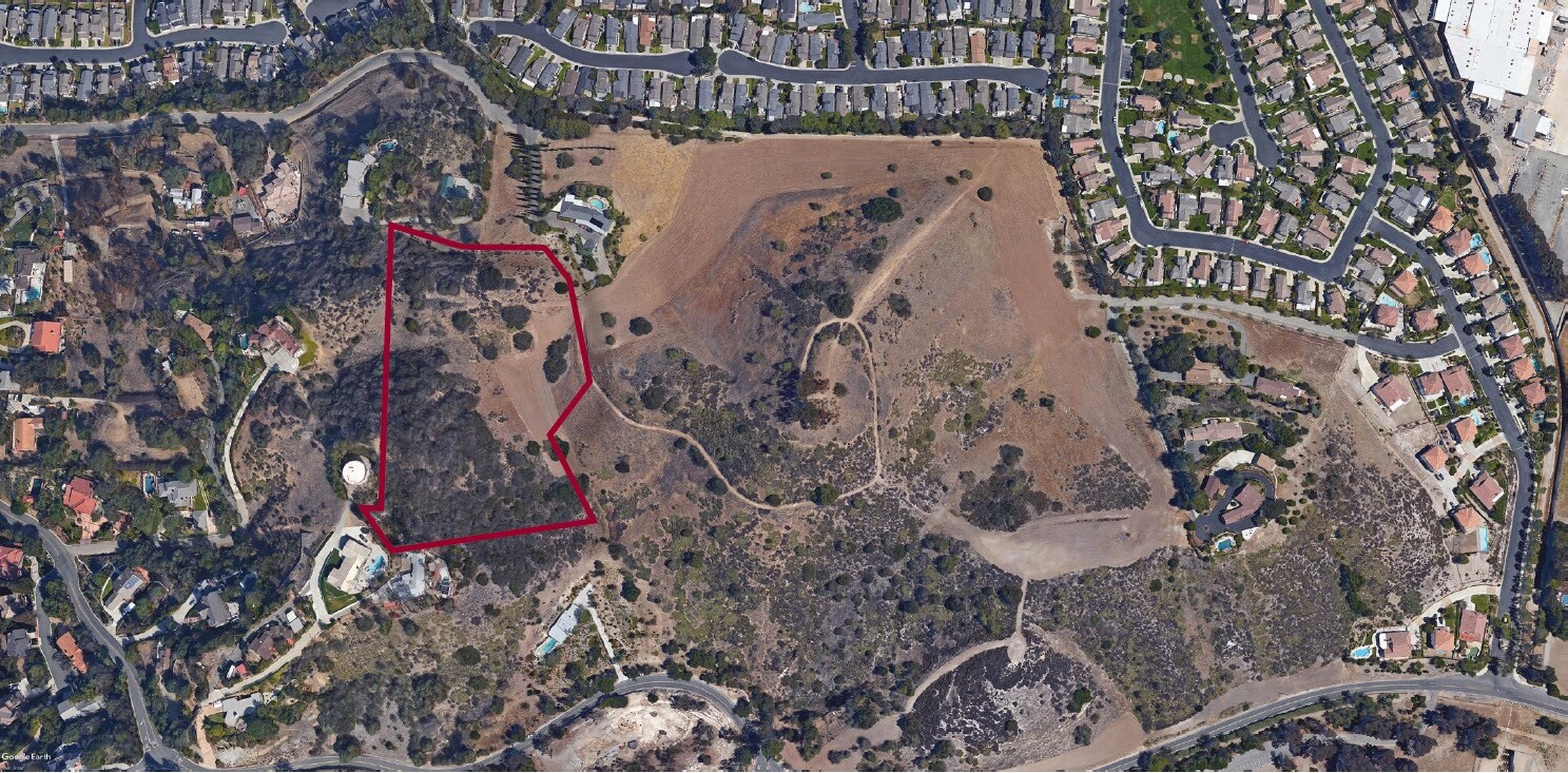 100 Rawlinsdale Ln, San Dimas, CA for Sale