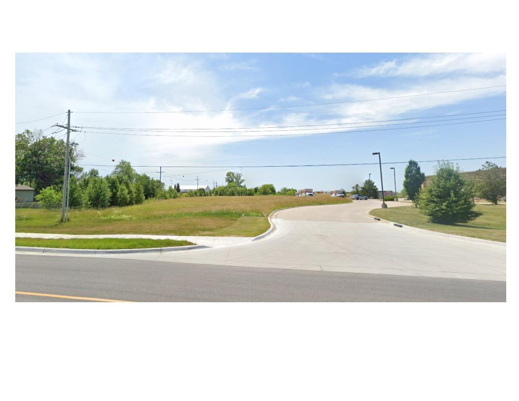 625 W Santa Fe St, Gardner, KS for Sale