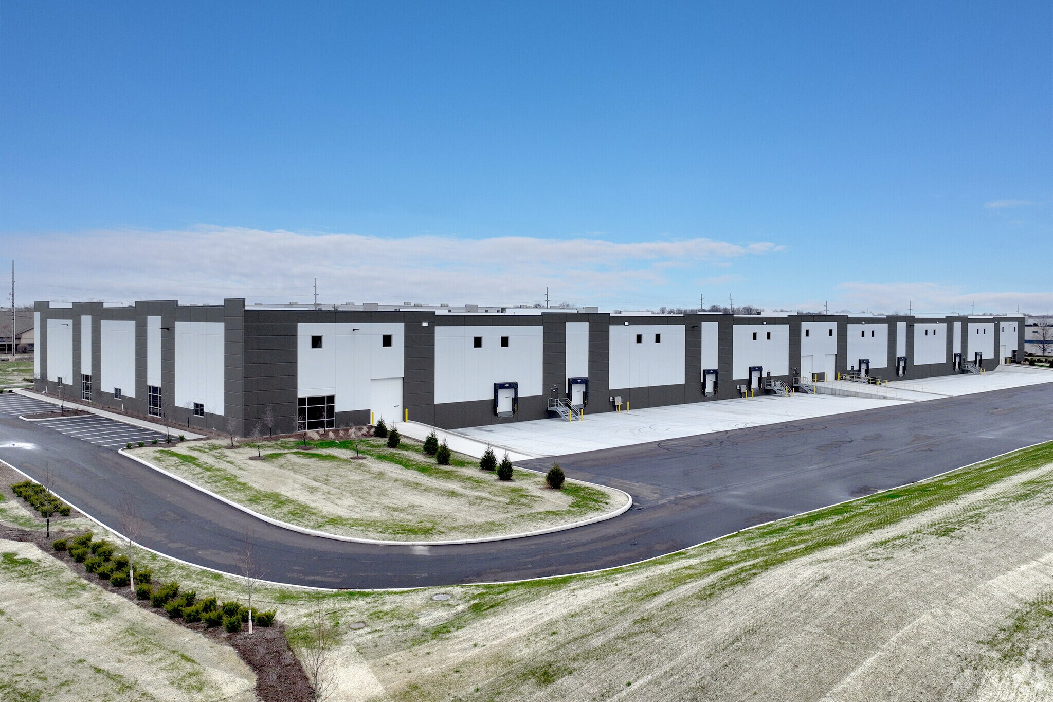 9724 E 151st St, Noblesville, IN for Rent