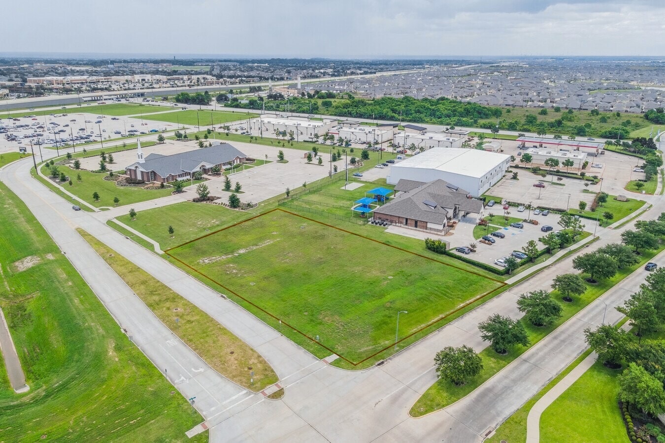 25358 Canyon Fields Dr, Richmond, TX for Sale