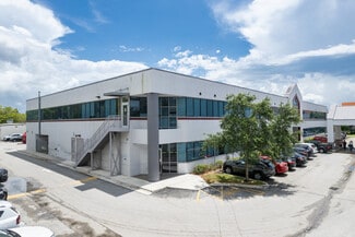 Miami, FL Medical - 9380 SW 150th St