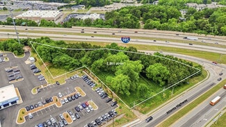 Gainesville, GA Commercial - 2926 Atlanta Hwy Gainesville, GA Commercial - 2926 Atlanta Hwy