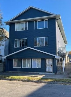 1024 Ross Ave, Saint Paul, MN for Sale