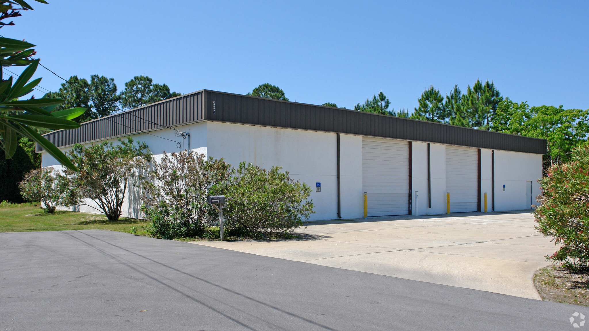 530 Skyview Dr, Panama City Beach, FL for Rent