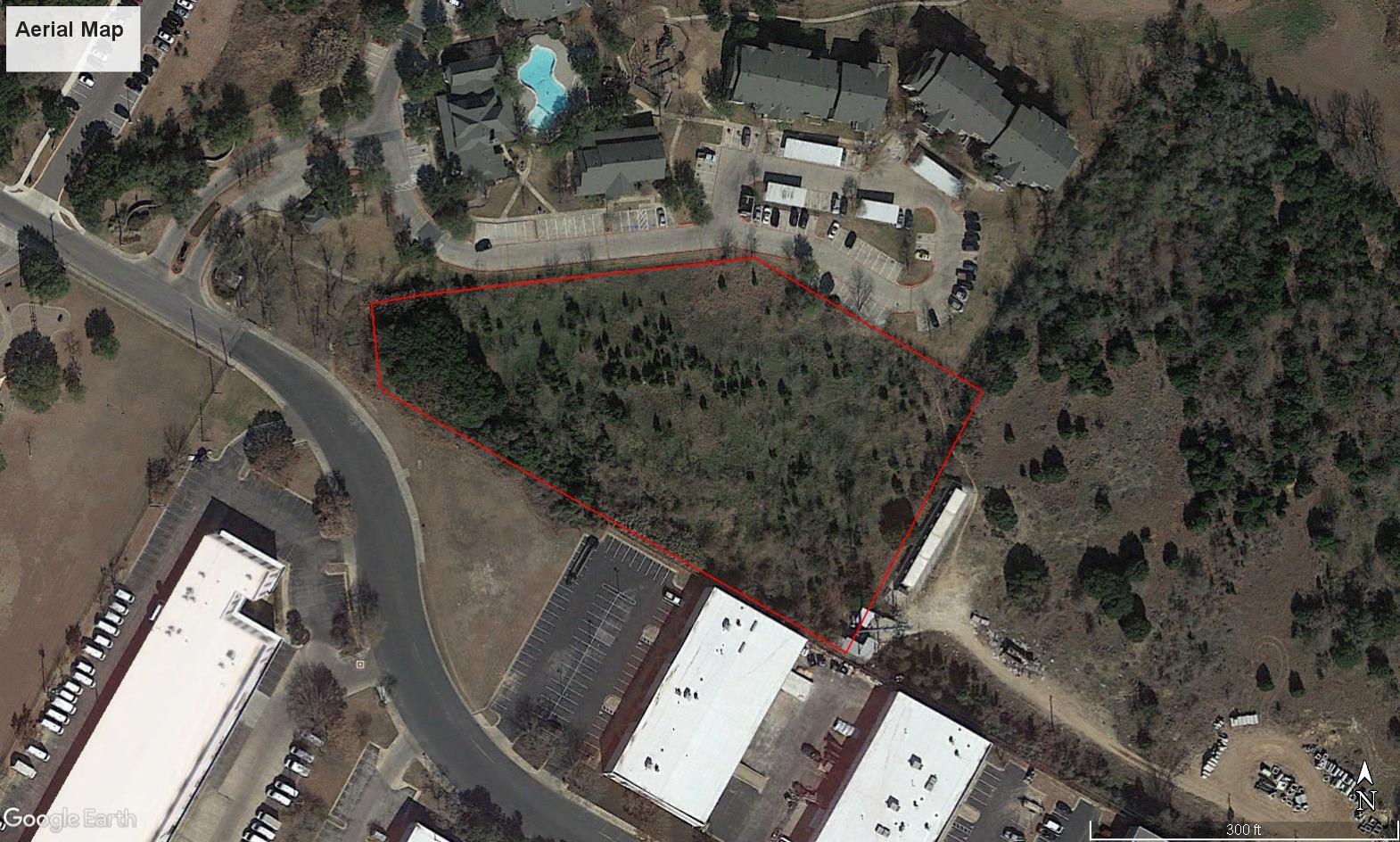 4307 Tannehill Ln, Austin, TX for Sale