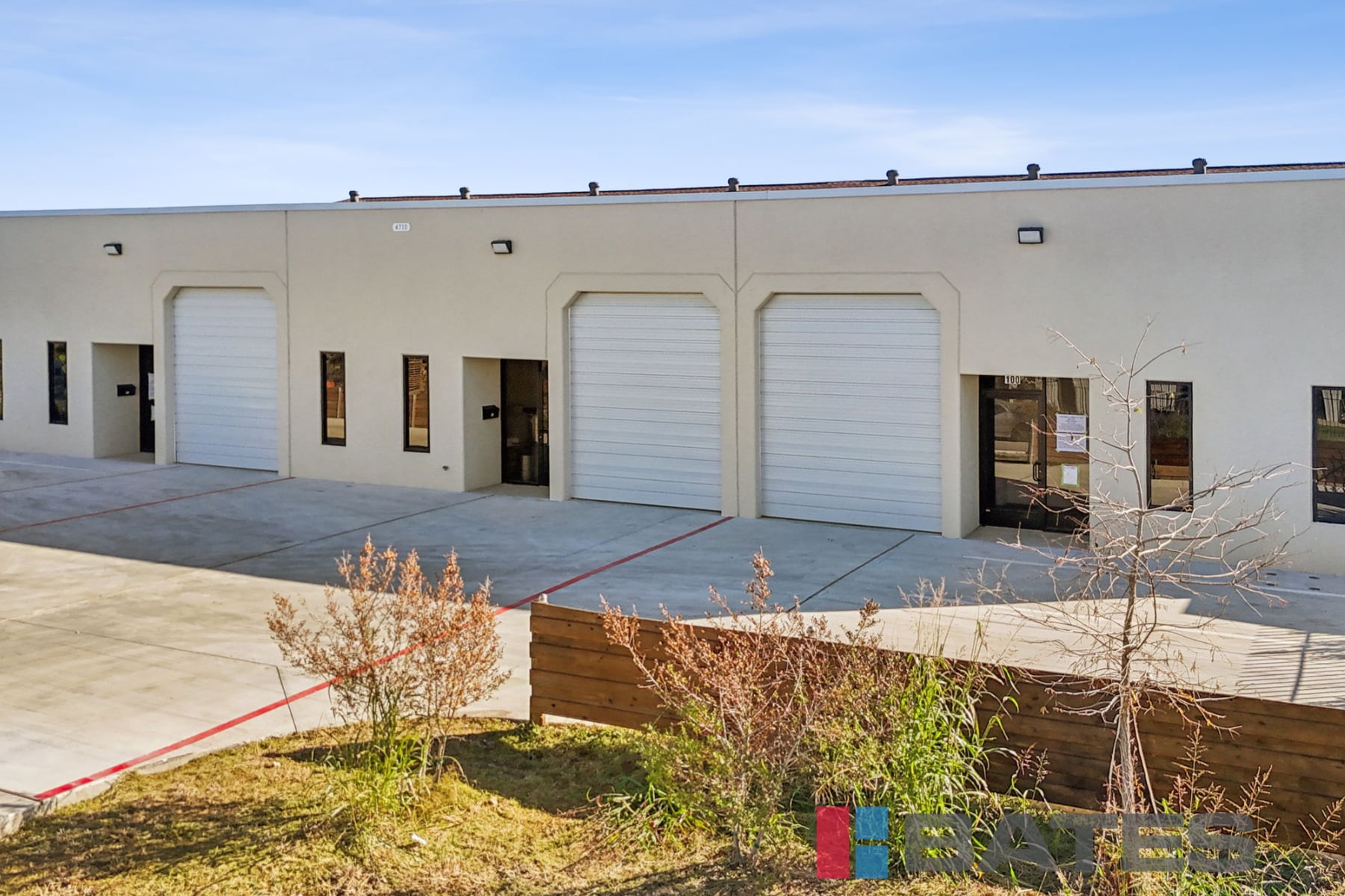 4710 Carol Ln, Dallas, TX for Rent