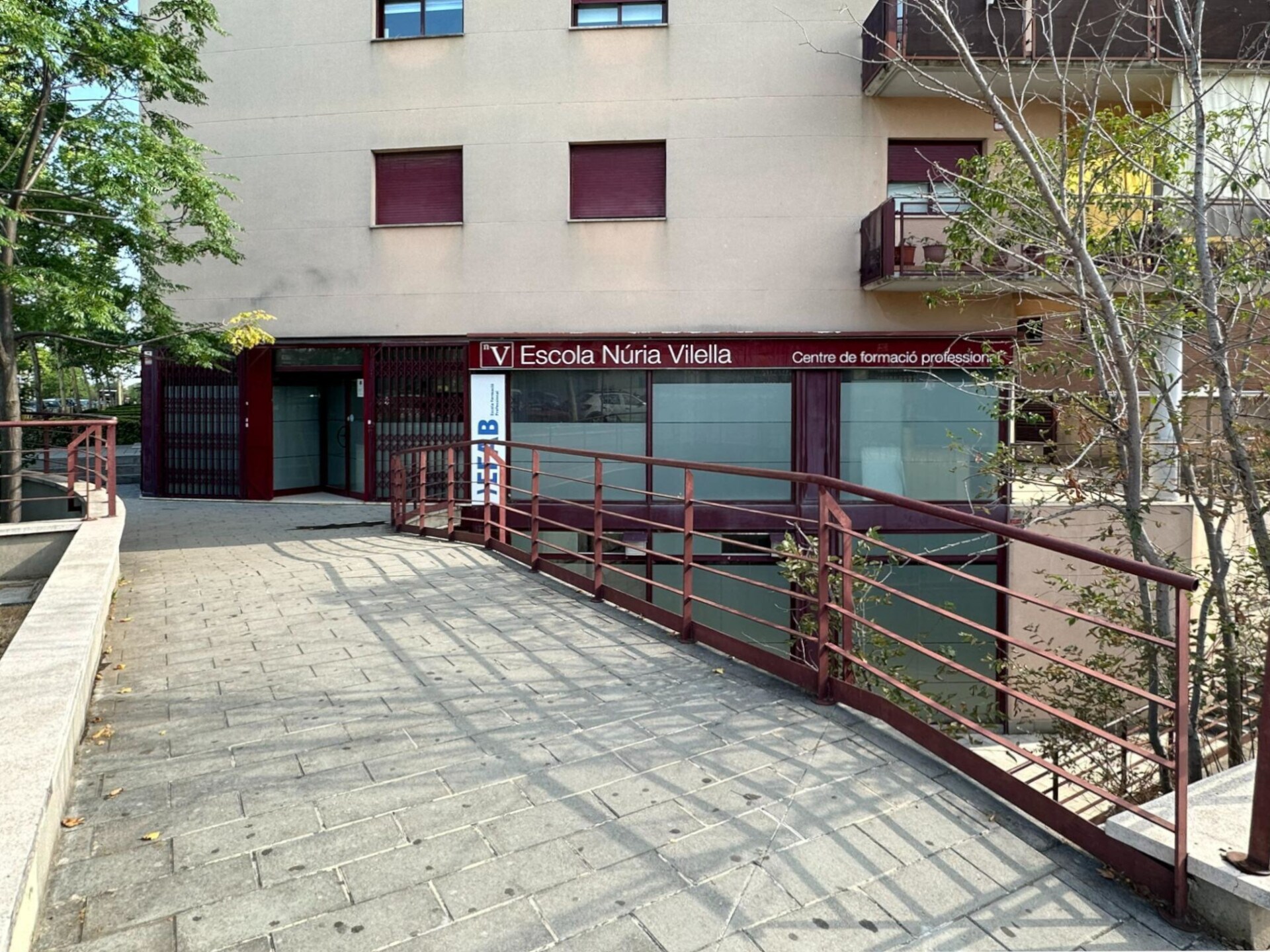 , Sabadell, BAR for Sale