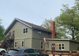 Stillwater, MN undefined - 11400 Julianne Ave N Stillwater, MN undefined - 11400 Julianne Ave N