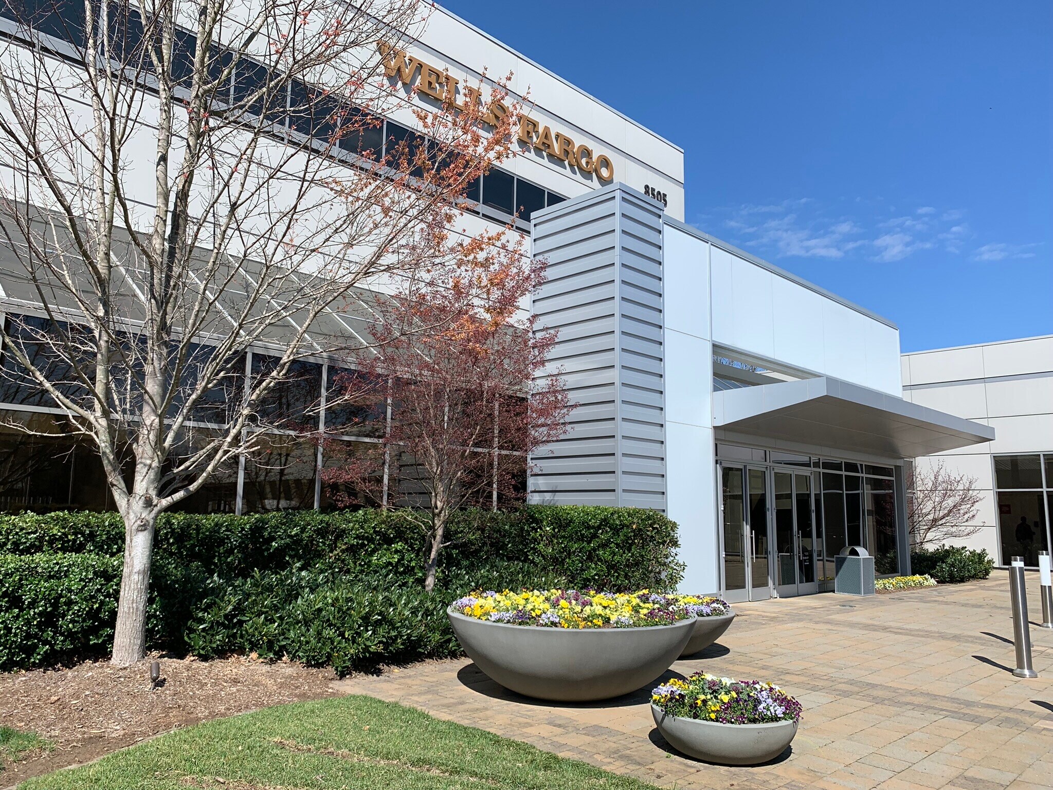 7345 IBM Dr, Charlotte, NC for Rent