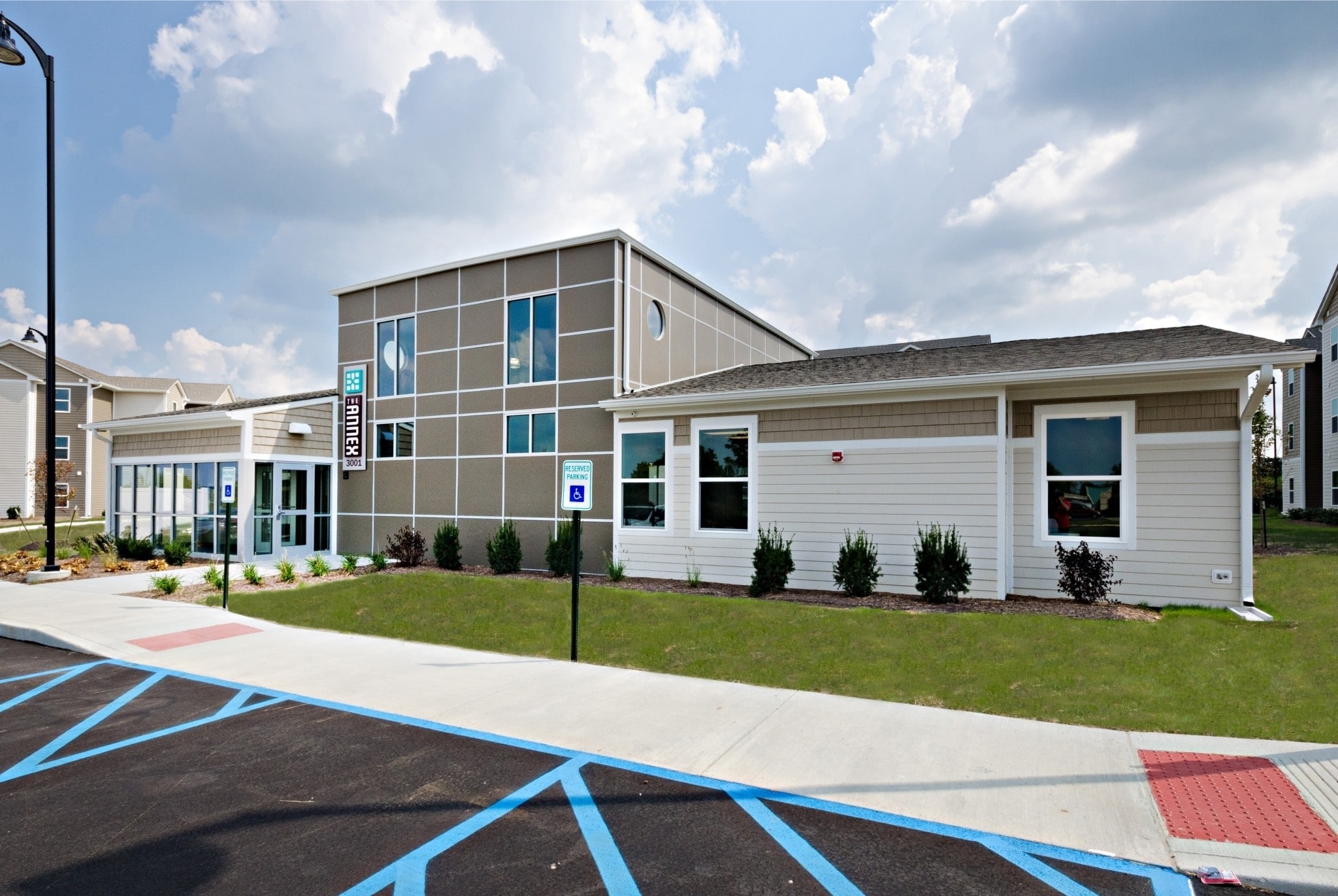 3001 W Cart Rd, Richmond, IN for Sale