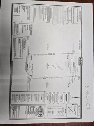 Chesterfield Township, MI Residential Land - 25 Mile Rd Chesterfield Township, MI Residential Land - 25 Mile Rd
