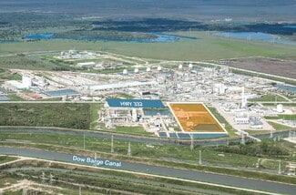 6213 Highway 332 6213 Highway 332