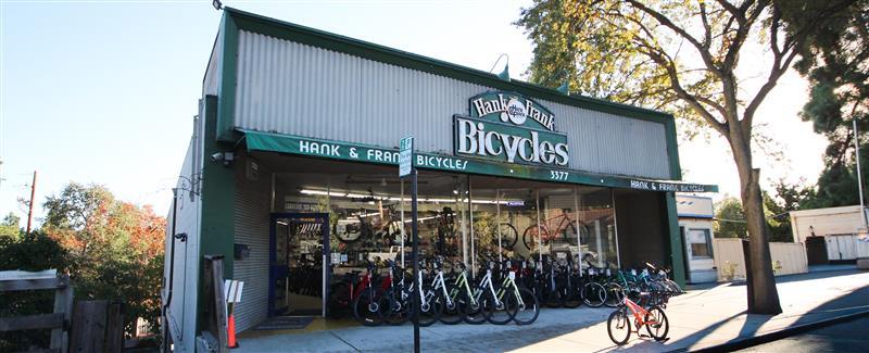 3377 Mt Diablo Blvd, Lafayette, CA for Sale