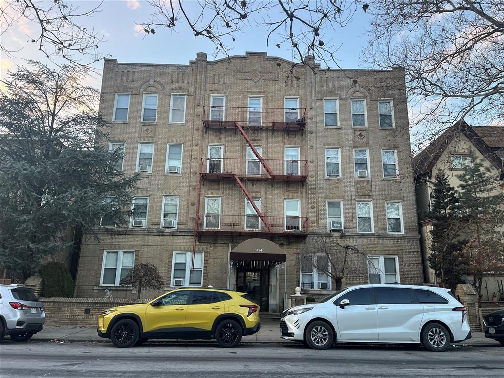 8794 15th Ave, Brooklyn, NY for Sale