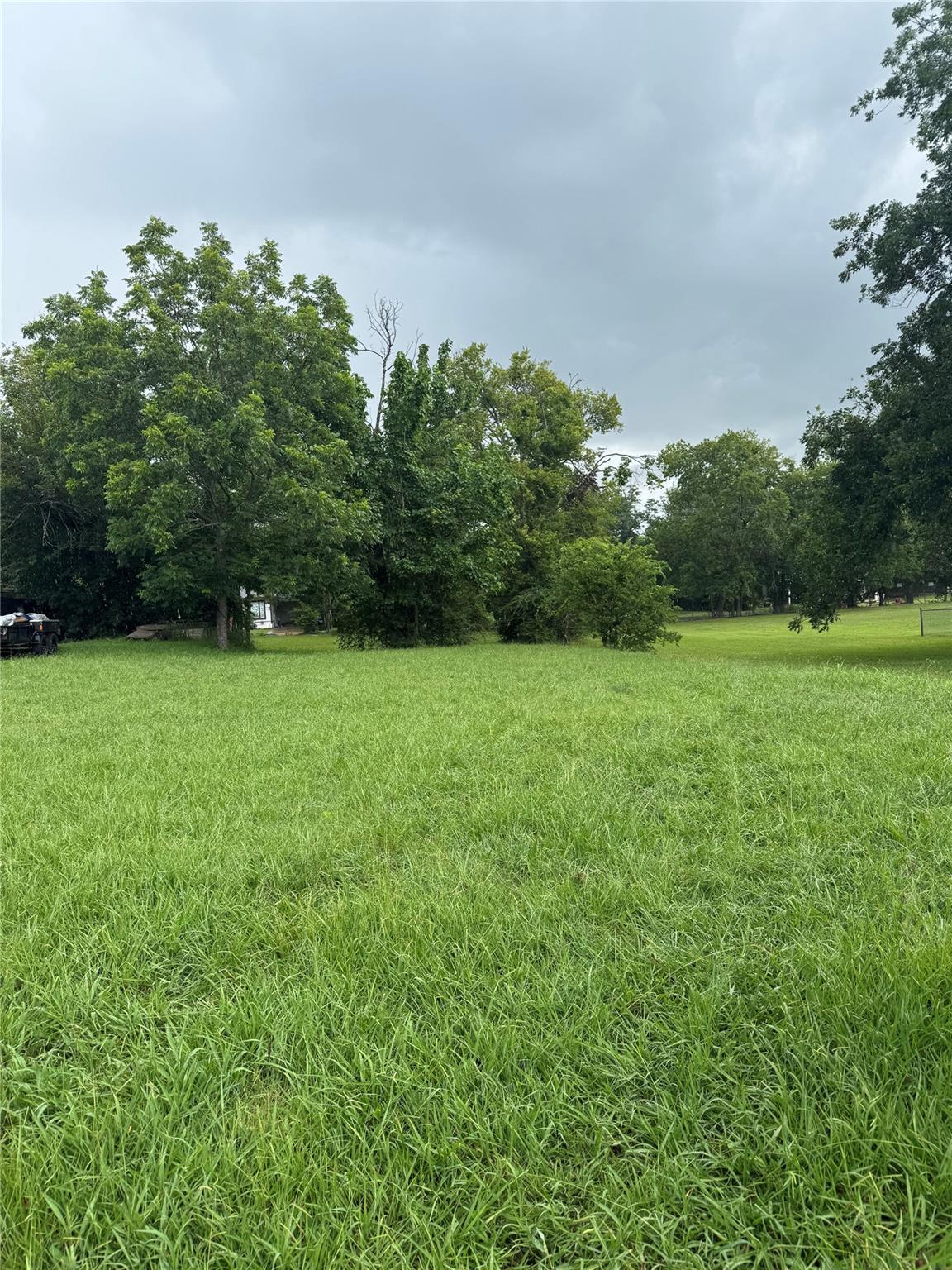 1326 Oneal St, Greenville, TX for Sale