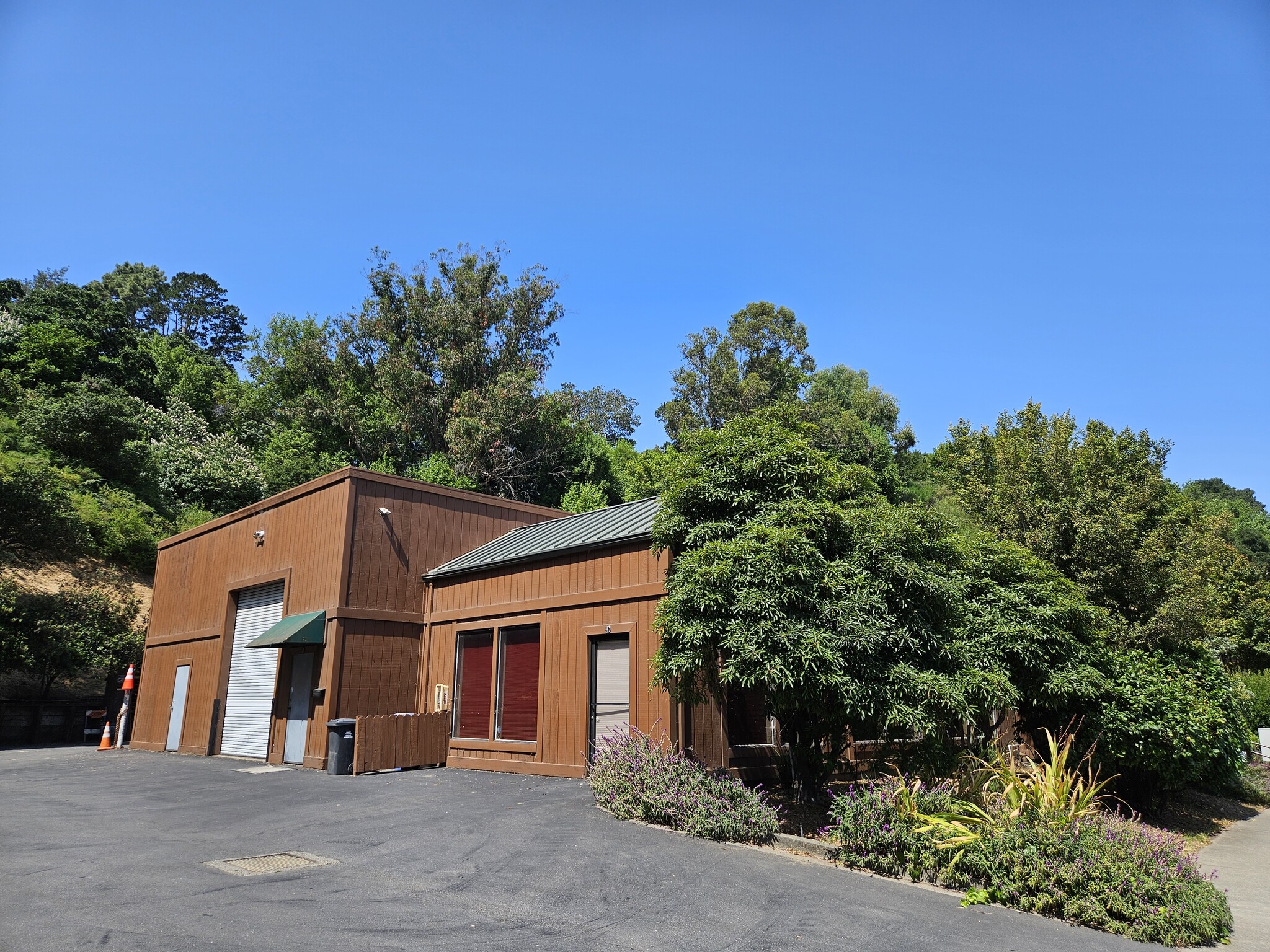 15 Woodland Ave, San Rafael, CA for Sale