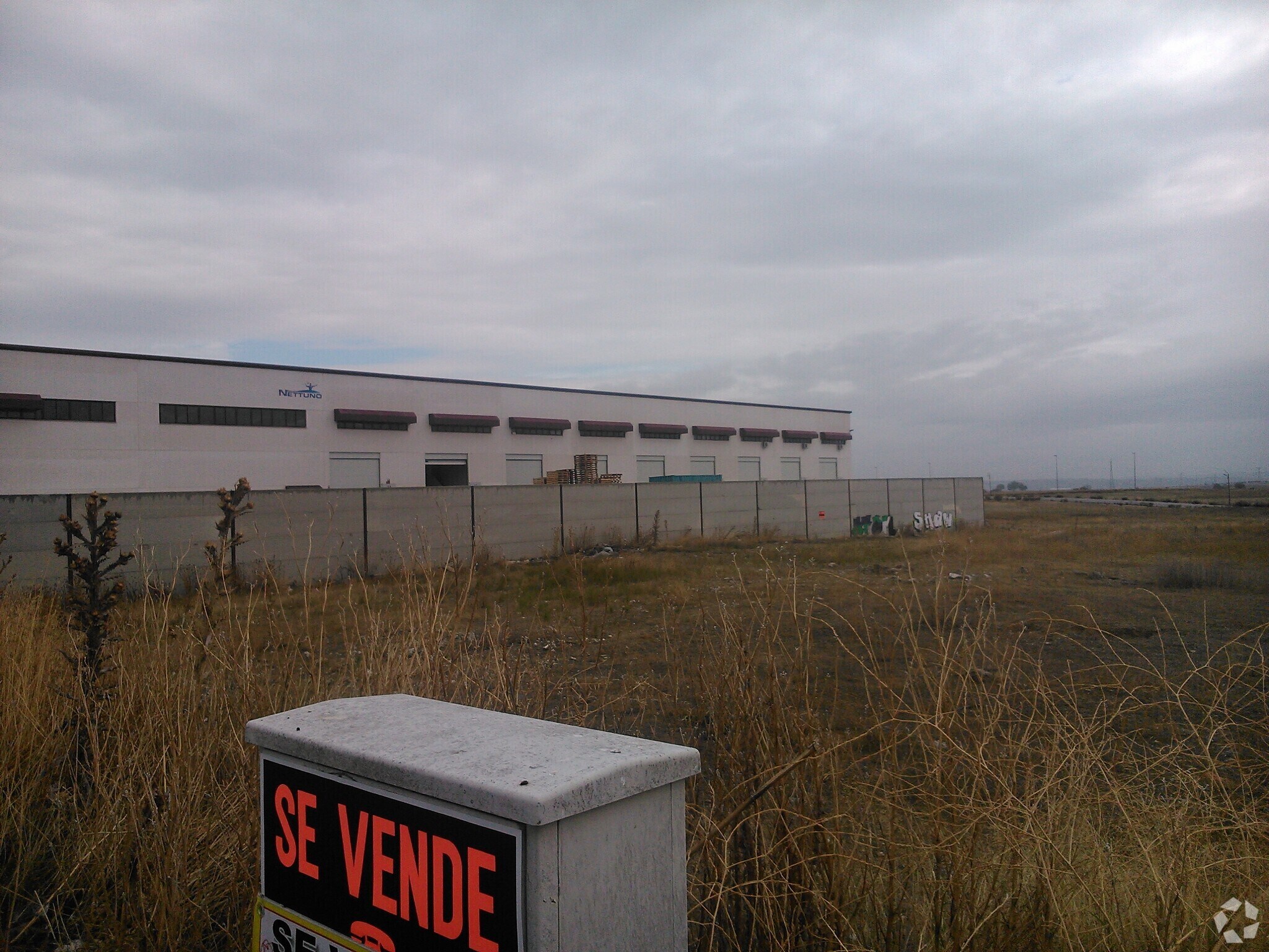 , Ciempozuelos, MAD for Sale