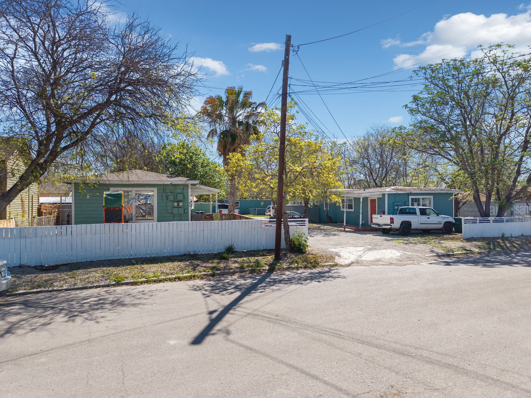 204 Hunstock Ave, San Antonio, TX for Sale