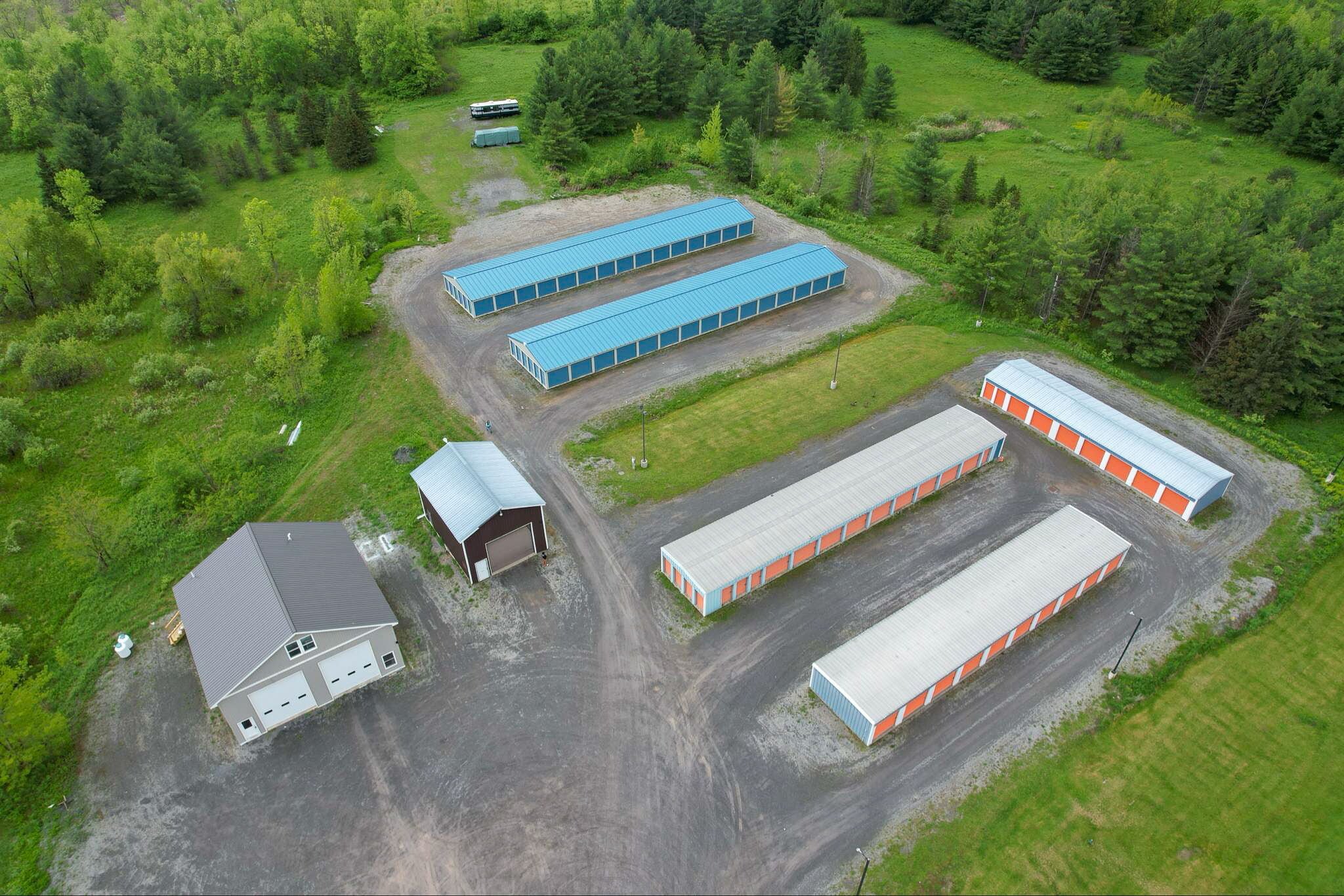 7289 US Highway 11, Potsdam, NY for Sale