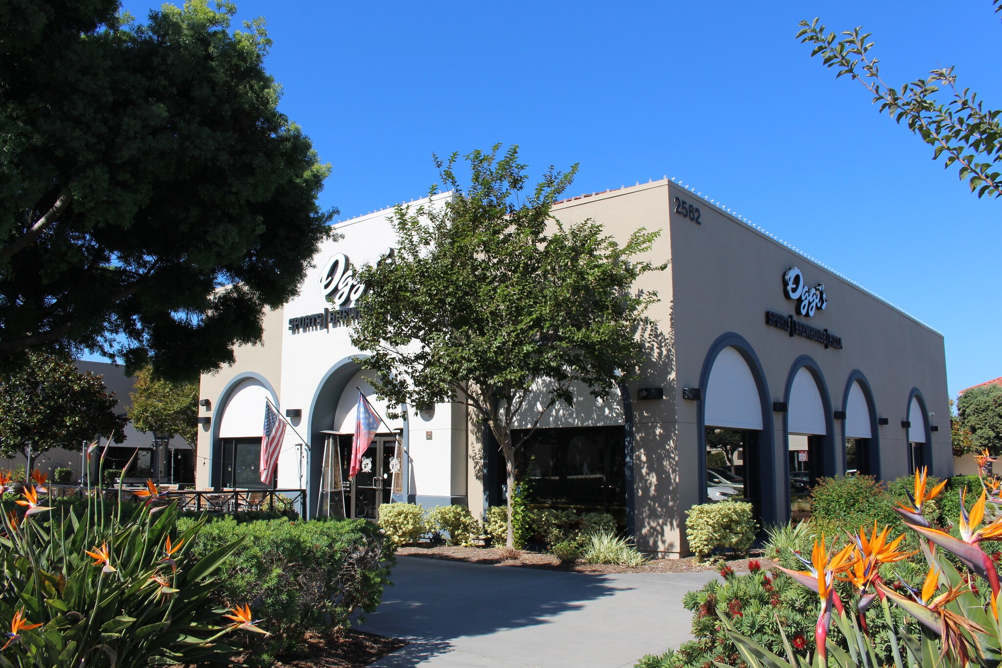 2820 Historic Decatur Rd, San Diego, CA for Rent