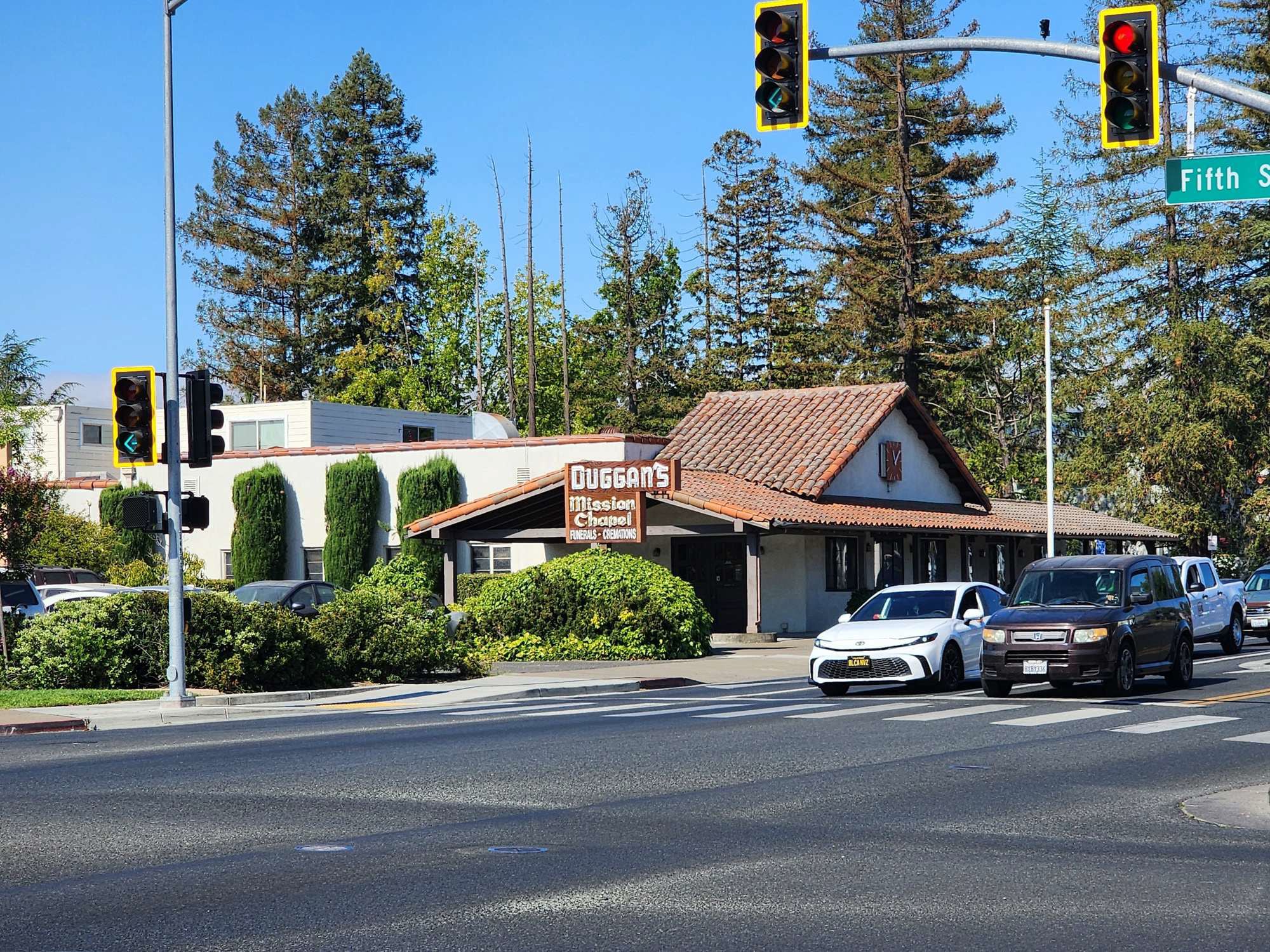 525 W Napa St, Sonoma, CA for Sale
