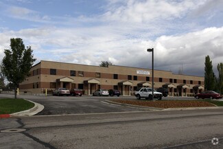 1246 Flint Mdw Dr  