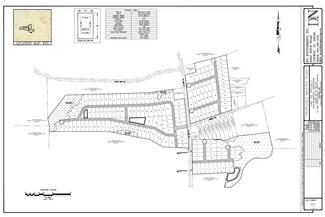 Loris, SC Residential Land - 4985 Highway 66