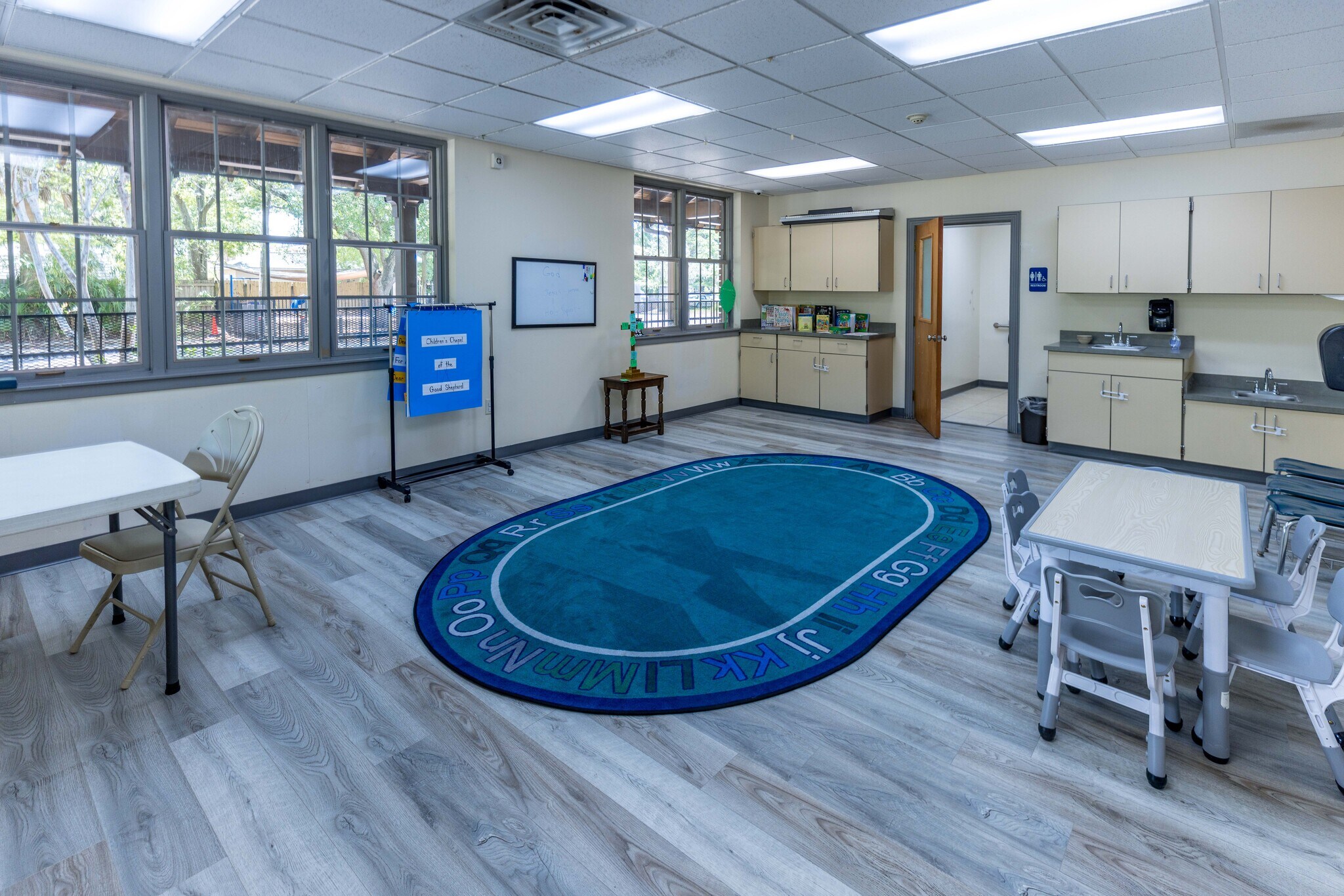 1100 Stockton St, Jacksonville, FL for Rent