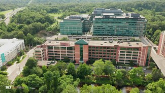 Norwalk, CT Office, Office/Medical - 20 Glover Ave