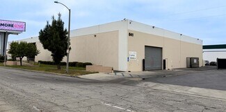 Carson, CA undefined - 841 E Artesia Blvd Carson, CA undefined - 841 E Artesia Blvd