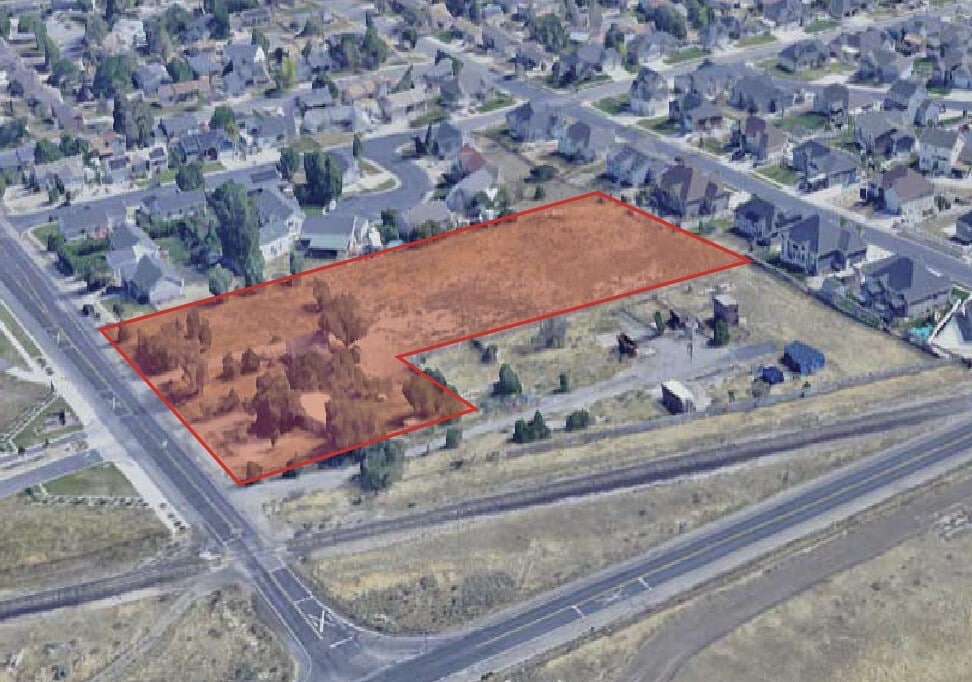 4053 S 7200 W, Magna, UT for Sale
