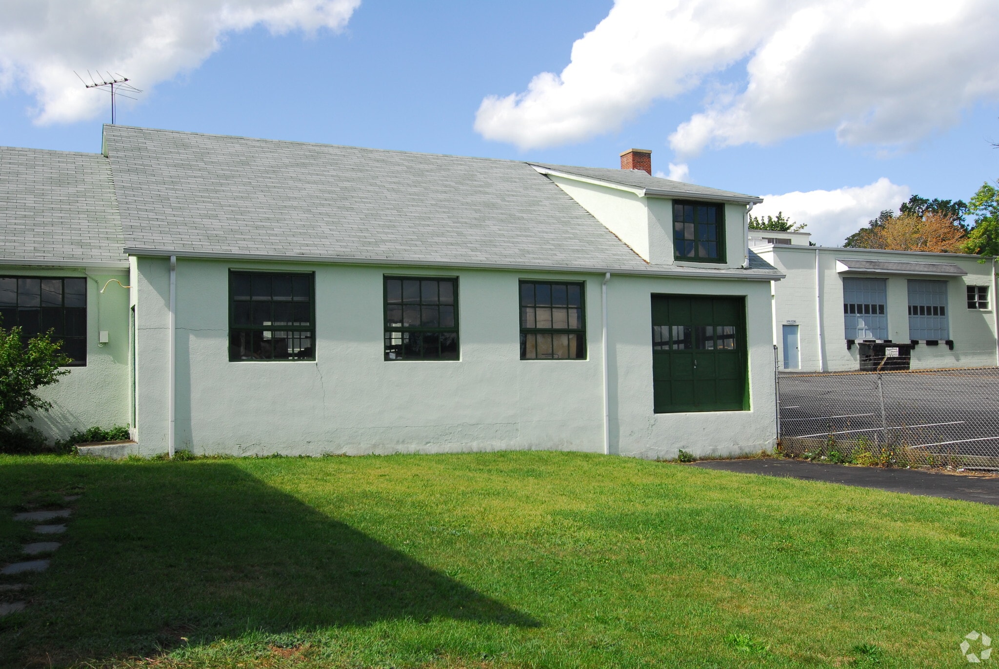 306 Division St, Boonton, NJ for Rent