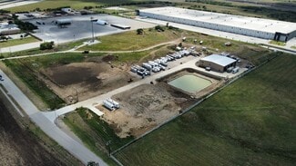 Fort Worth, TX Flex, Industrial - 13227 Old Denton Rd