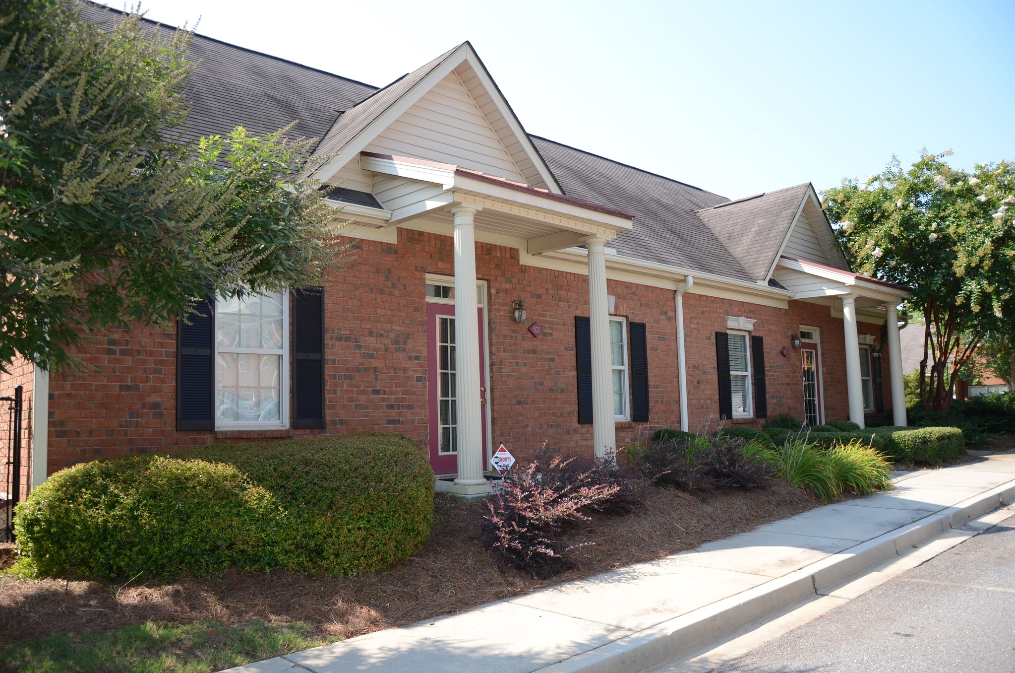 4485 Tench Rd, Suwanee, GA for Rent