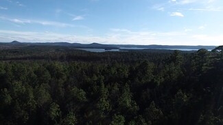 Roland, AR Residential Land - 30386 Arkansas 300