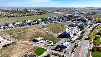 Lafayette, CO undefined - Hwy 287 & Exempla Cir Lafayette, CO undefined - Hwy 287 & Exempla Cir