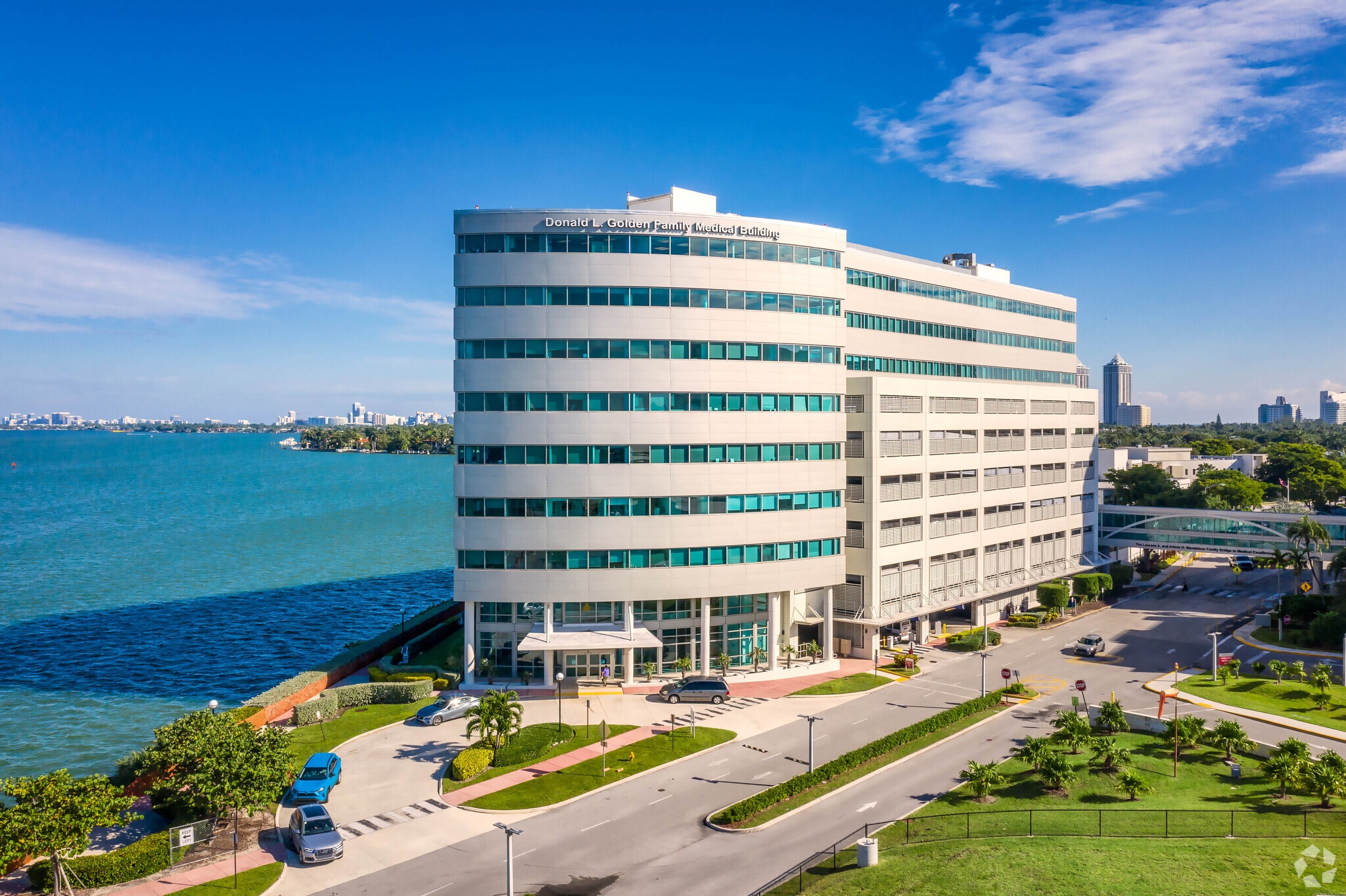 4308 Alton Rd, Miami Beach, FL for Sale