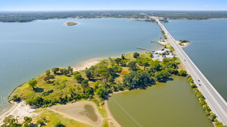 Gun Barrel City, TX Commercial - TBD 10.68 acres 334 hwy