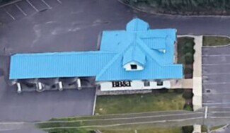Vineland, NJ Bank - 2302 N Delsea Dr