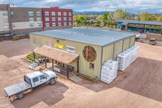 Canon City, CO Commercial - 3275 E US Highway 50
