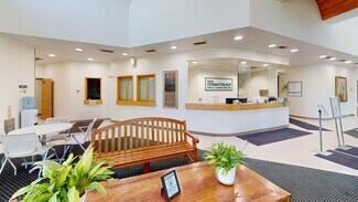 Castleton, NY Office/Medical - 1547 Columbia Tpke Castleton, NY Office/Medical - 1547 Columbia Tpke