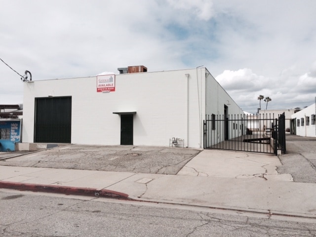 1723 W 134th St, Gardena, CA for Sale