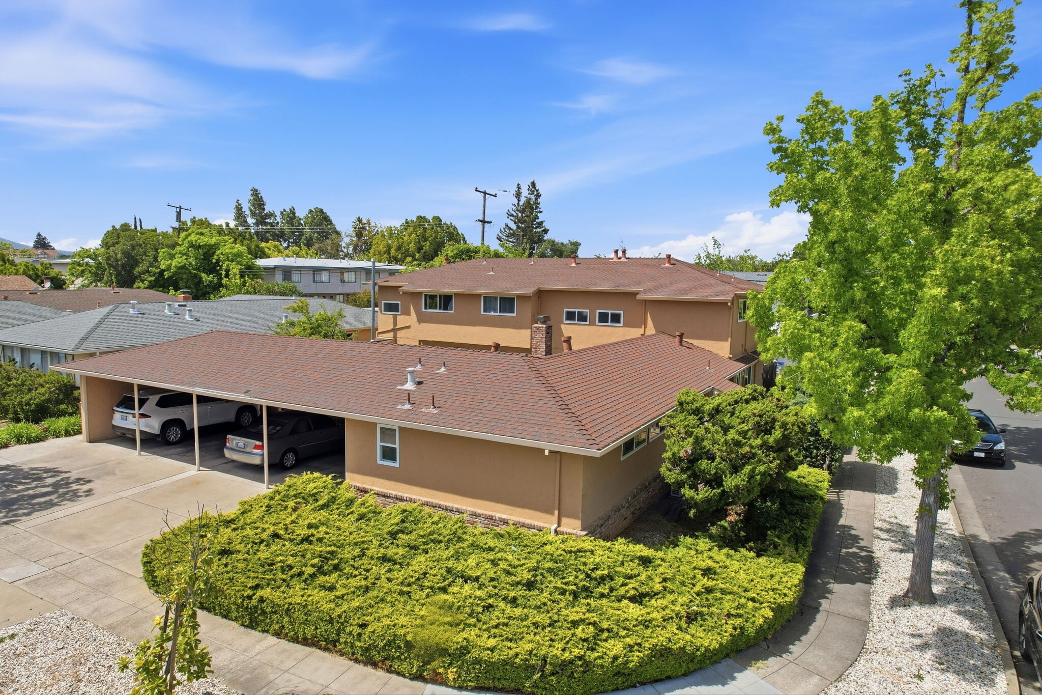 1195 Weyburn Ln, San Jose, CA for Sale