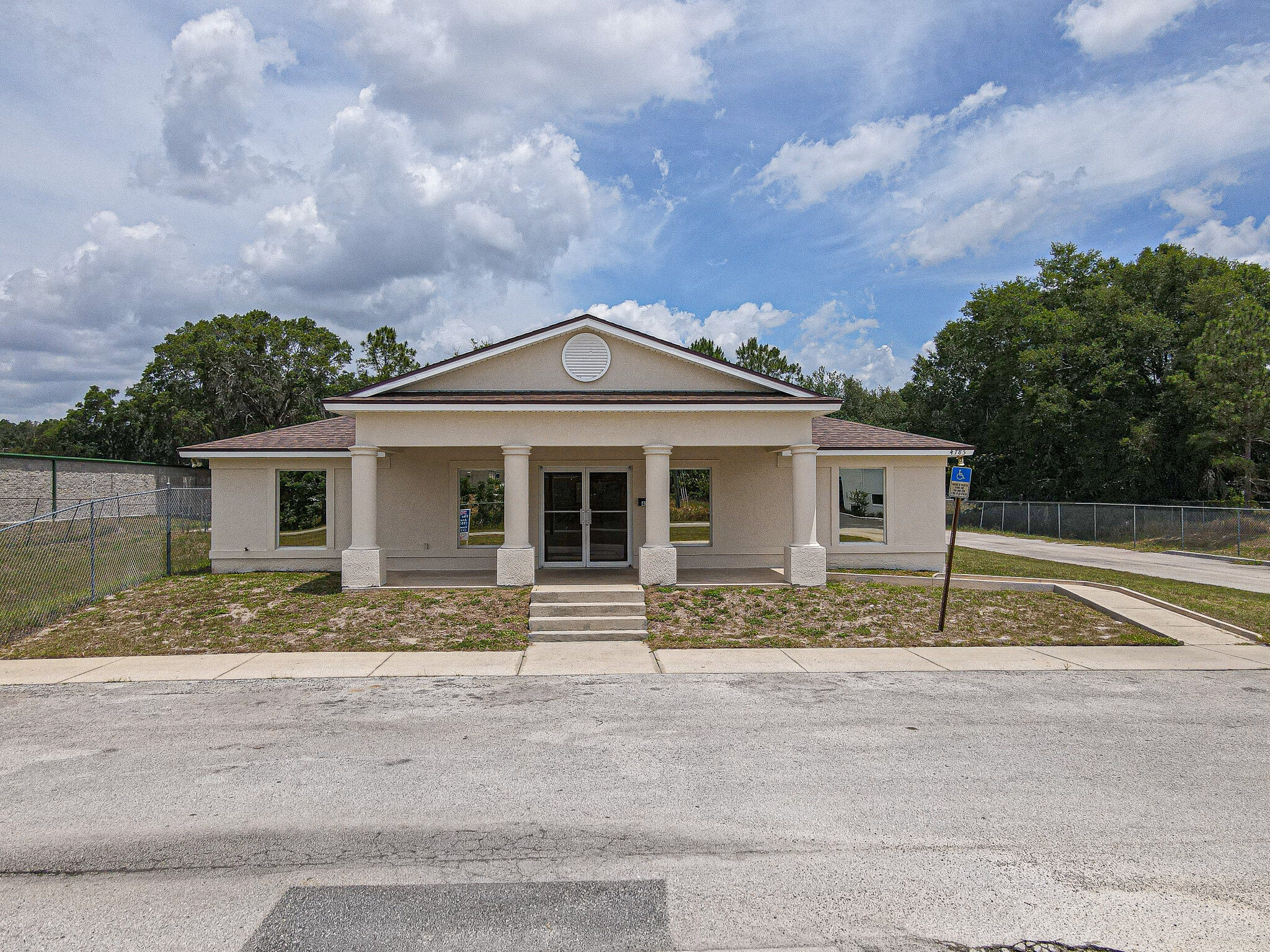4785 SE 102nd Pl, Belleview, FL for Sale