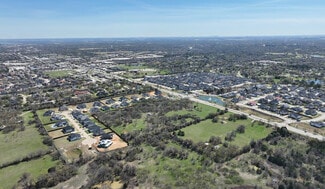 Copper Canyon, TX Commercial - 10030 Justin Rd