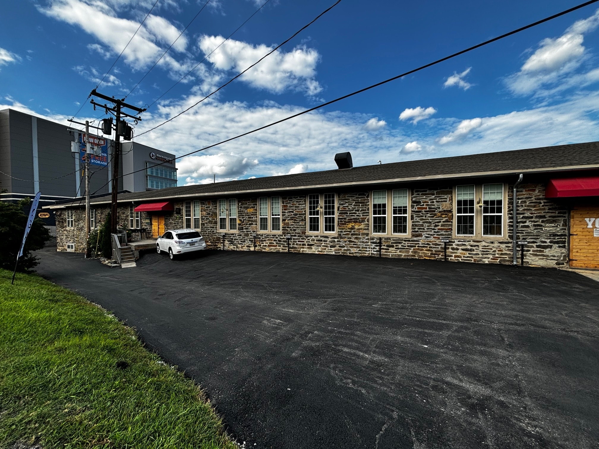 1750 Union Ave, Baltimore, MD for Rent
