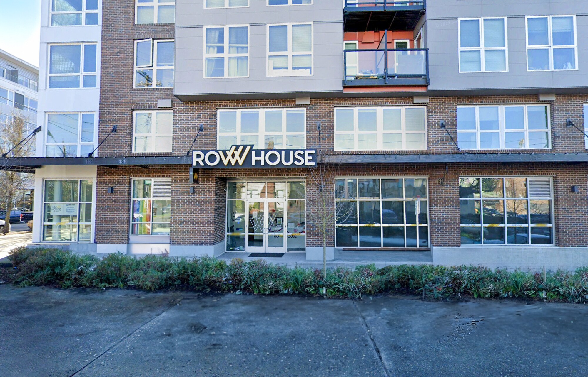4203 SW Oregon St, Seattle, WA for Rent