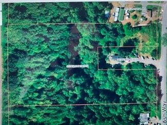 17000 Alderwood Mall Pky