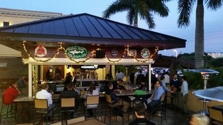 Tarpon Springs, FL Retail - 606 N Pinellas Ave Tarpon Springs, FL Retail - 606 N Pinellas Ave